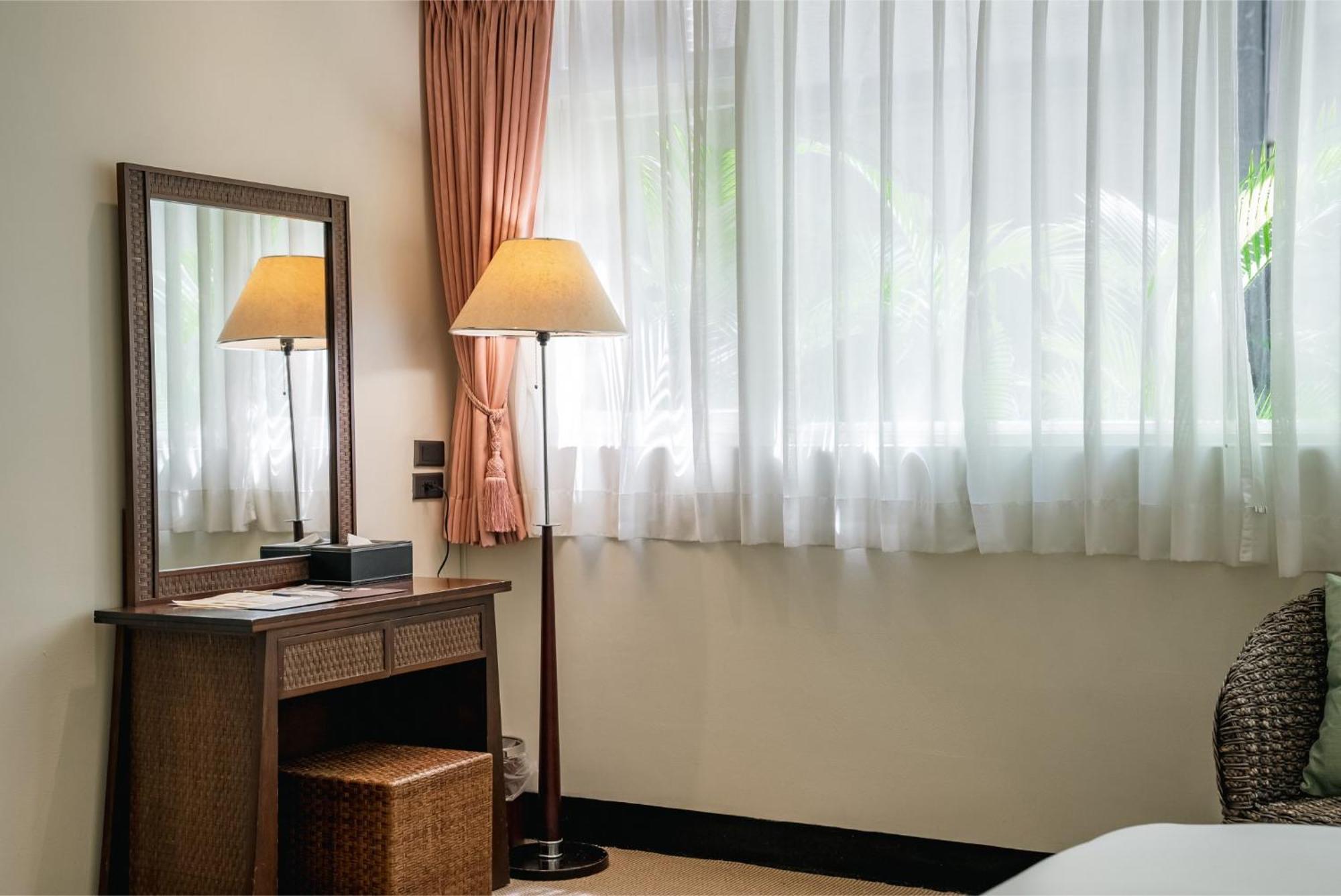 East Coast Hotel Hualien Extérieur photo
